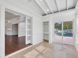3416 Atlantic Boulevard Boulevard - Photo 5
