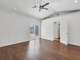 3416 Atlantic Boulevard Boulevard - Photo 6