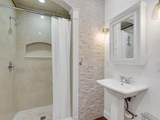 3416 Atlantic Boulevard Boulevard - Photo 7