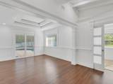 3416 Atlantic Boulevard Boulevard - Photo 9