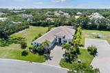 103 Strand Drive - Photo 1