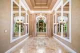 7953 Cranes Pointe Way - Photo 10