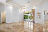 7953 Cranes Pointe Way - Photo 11