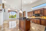 7953 Cranes Pointe Way - Photo 12