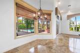 7953 Cranes Pointe Way - Photo 13