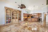 7953 Cranes Pointe Way - Photo 14