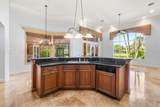 7953 Cranes Pointe Way - Photo 15