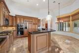 7953 Cranes Pointe Way - Photo 16