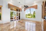 7953 Cranes Pointe Way - Photo 17