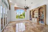 7953 Cranes Pointe Way - Photo 18