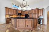 7953 Cranes Pointe Way - Photo 19