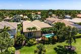 7953 Cranes Pointe Way - Photo 2