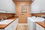 7953 Cranes Pointe Way - Photo 20