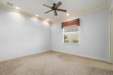 7953 Cranes Pointe Way - Photo 21