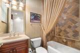 7953 Cranes Pointe Way - Photo 22