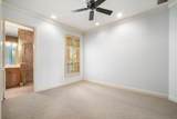 7953 Cranes Pointe Way - Photo 23