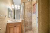 7953 Cranes Pointe Way - Photo 24