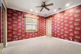 7953 Cranes Pointe Way - Photo 25