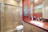 7953 Cranes Pointe Way - Photo 26
