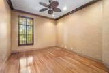 7953 Cranes Pointe Way - Photo 27