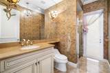 7953 Cranes Pointe Way - Photo 28