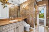 7953 Cranes Pointe Way - Photo 29
