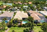 7953 Cranes Pointe Way - Photo 3