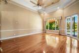 7953 Cranes Pointe Way - Photo 30