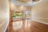 7953 Cranes Pointe Way - Photo 31
