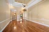 7953 Cranes Pointe Way - Photo 32