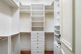 7953 Cranes Pointe Way - Photo 33