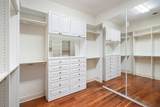 7953 Cranes Pointe Way - Photo 34