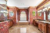 7953 Cranes Pointe Way - Photo 35