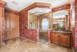 7953 Cranes Pointe Way - Photo 37