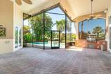 7953 Cranes Pointe Way - Photo 38