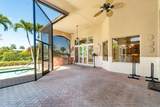 7953 Cranes Pointe Way - Photo 39