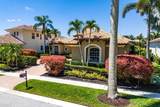 7953 Cranes Pointe Way - Photo 4