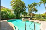 7953 Cranes Pointe Way - Photo 40