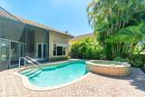 7953 Cranes Pointe Way - Photo 41