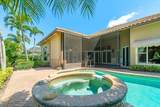 7953 Cranes Pointe Way - Photo 42