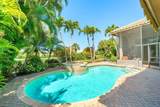7953 Cranes Pointe Way - Photo 43