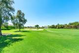 7953 Cranes Pointe Way - Photo 44