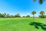 7953 Cranes Pointe Way - Photo 45