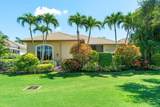 7953 Cranes Pointe Way - Photo 46