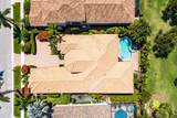 7953 Cranes Pointe Way - Photo 47