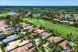 7953 Cranes Pointe Way - Photo 48
