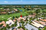 7953 Cranes Pointe Way - Photo 49