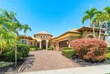 7953 Cranes Pointe Way - Photo 5