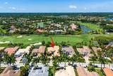 7953 Cranes Pointe Way - Photo 50