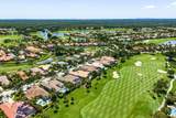 7953 Cranes Pointe Way - Photo 51
